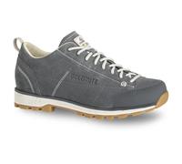 Dolomite - Women's 54 Low Evo - Scarpe per il tempo libero EU 37,5 grigio