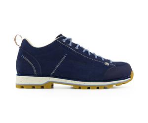 Dolomite - Women's 54 Low Evo - Scarpe per il tempo libero EU 38 2/3 blu