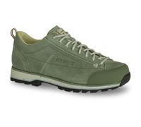 Dolomite - Women's 54 Low Evo - Scarpe per il tempo libero EU 38 2/3 olivia
