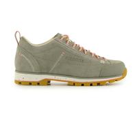 Dolomite - Women's 54 Low Evo - Scarpe per il tempo libero EU 38 olivia