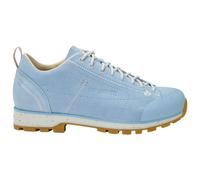 Dolomite - Women's 54 Low Evo - Scarpe per il tempo libero EU 40 blu
