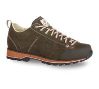 Dolomite - Women's 54 Low Evo - Scarpe per il tempo libero EU 41,5 marrone