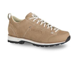 Dolomite - Women's 54 Low Evo - Scarpe per il tempo libero EU 42 beige