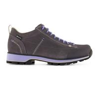 Dolomite - Women's 54 Low GTX - Scarpe per il tempo libero EU 36 grigio