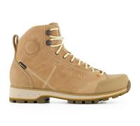 Dolomite - Women's Cinquantaquattro High Full Grain Evo GTX - Sneaker EU 36 2/3 marrone