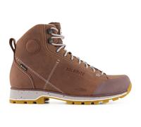 Dolomite - Women's Cinquantaquattro High Full Grain Evo GTX - Sneaker EU 36 2/3 marrone