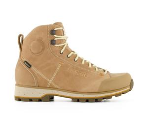 Dolomite - Women's Cinquantaquattro High Full Grain Evo GTX - Sneaker EU 36 2/3 marrone