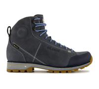 Dolomite - Women's Cinquantaquattro High Full Grain Evo GTX - Sneaker EU 38 2/3 grigio
