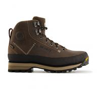 Stivali da trekking da donna Dolomite 54 Trek GTX marrone scuro (37.5 (4.5 UK))