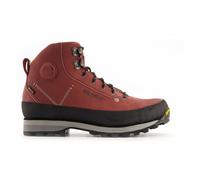 Dolomite - Women's Cinquentaquattro Trek GTX - Scarpe da trekking EU 42 rosso