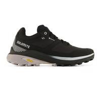 Dolomite - Women's Nibelia GTX - Scarpe da trekking EU 36 2/3 nero