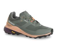 Dolomite - Women's Nibelia GTX - Scarpe da trekking EU 37,5 olivia