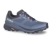 Dolomite - Women's Nibelia GTX - Scarpe da trekking EU 38 2/3 grigio/blu