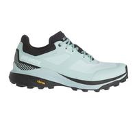 Dolomite - Women's Nibelia GTX - Scarpe da trekking EU 38 grigio