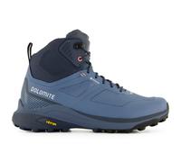 Dolomite - Women's Nibelia High GTX - Scarpe da trekking EU 36 2/3 blu