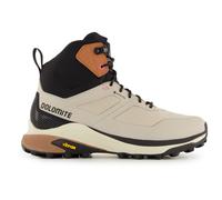 Dolomite - Women's Nibelia High GTX - Scarpe da trekking EU 37,5 beige