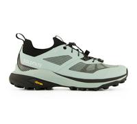 Dolomite - Women's Nibelia - Scarpe sportive EU 38 variopinto
