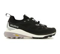 Dolomite - Women's Nibelia - Scarpe sportive EU 40 2/3 nero