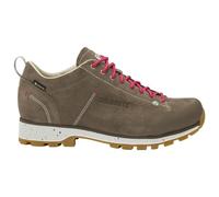Dolomite - Women's Shoe 54 Low Evo GTX - Scarpe per il tempo libero EU 36 brown