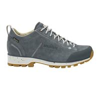 Dolomite - Women's Shoe 54 Low Evo GTX - Scarpe per il tempo libero EU 37,5 grigio