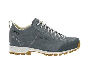 Dolomite - Women's Shoe 54 Low Evo GTX - Scarpe per il tempo libero EU 37,5 grigio