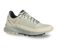 Dolomite - Women's Shoe Carezza Knit - Scarpe per il tempo libero EU 37,5 bianco