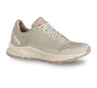 Dolomite - Women's Shoe Carezza Knit - Scarpe per il tempo libero EU 42 goat beige