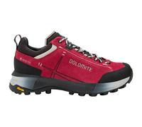 Dolomite - Women's Shoe Vernale Hike Low GTX - Scarpe sportive EU 36 2/3 rosso