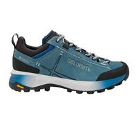 Dolomite - Women's Shoe Vernale Hike Low GTX - Scarpe sportive EU 36 blu