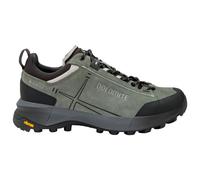 Dolomite - Women's Shoe Vernale Hike Low GTX - Scarpe sportive EU 38 nero