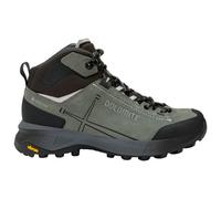 DOLOMITE Vernale Hike Mid Gore-tex W - Donna - - Taglia 37 1/2- modello 2026