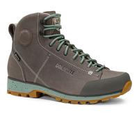 DOLOMITE W's 54 High Fg Evo Gore-tex - Donna - Grigio - Taglia 38 2/3- modello 2026