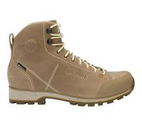 DOLOMITE W's 54 High Fg Evo Gtx - Donna - Beige - Taglia 38- modello 2026
