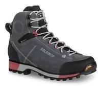 DOLOMITE W's 54 Hike Evo Gore-tex - Donna - Grigio - Taglia 37 1/2- modello 2025