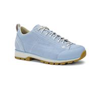 Dolomite W's 54 Low Evo Blu Chiaro