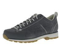Dolomite 54 Low Evo W - scarpe trekking - donna 6 UK Grey/White woman