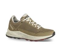 DOLOMITE Ws Carezza Knit - scarpe da trekking - donna Brown 5,5 UK