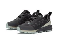 Dolomite W's Croda Nera Tech GTX, Scarpa da Escursionismo Donna