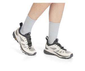 DOLOMITE Ws Nibelia - scarpe da trekking - donna White/Black 6,5