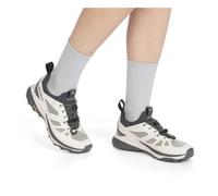 DOLOMITE Ws Nibelia - scarpe da trekking - donna White/Black 7