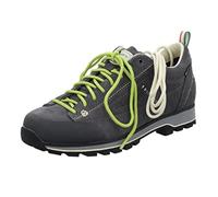 Dolomite - Shoe Cinquantaquattro Low GTX - Scarpe per il tempo libero UK 10 | EU 44,5 grigio