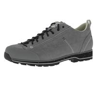 Dolomite Zapato Cinquantaquattro Low Scarpe da ginnasticaUomo