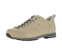 Dolomite Zapato Cinquantaquattro Low W Scarpe da trekking e trekking da uomo, Tortora beige., 44.5 EU