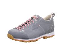 DOLOMITE Scarpe CINQUANTAQUATTRO 54 LOW EVO WS Lifestyle Donna - GREY - UK 4.0