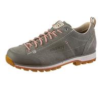 Dolomite Zapato WS 54 Low Evo, Scarpe Donna, Grey, 37.5 EU