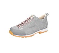 Dolomite Zapato WS 54 Low Evo SCARPEDonna