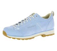 Dolomite Zapato WS 54 Low Evo SCARPEDonna