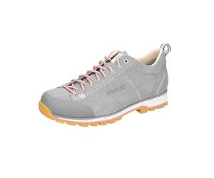 Dolomite Zapato WS 54 Low Evo SCARPEDonna