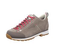Dolomite Cinquantaquattro Donna Scarpe per il Tempo Libero 7 Multicolore