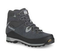 Dolomite Zermatt Gtx (Storm Grey) scarpe da uomo 12.5 UK